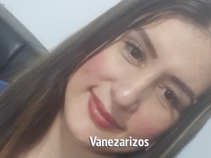 Vanezarizos