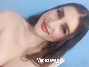Vanezavegas