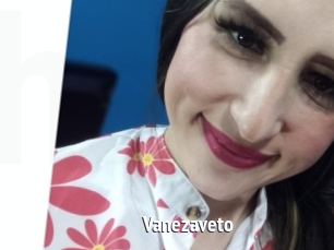 Vanezaveto