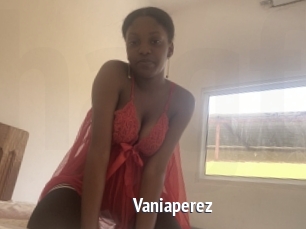 Vaniaperez