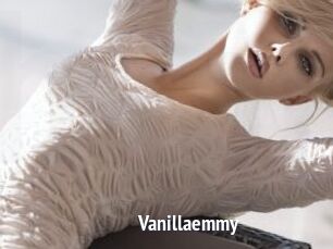 Vanillaemmy