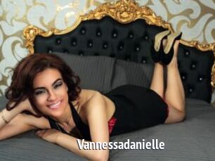 Vannessadanielle