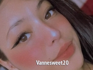 Vannesweet20