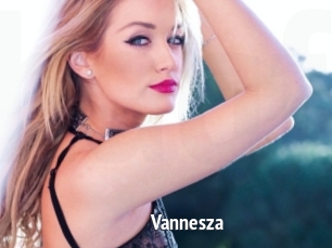 Vannesza