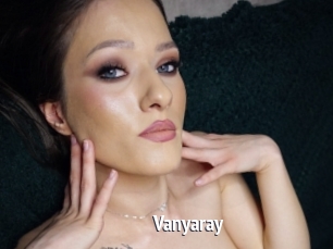Vanyaray