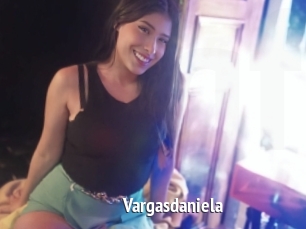 Vargasdaniela