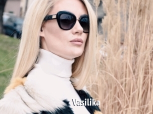 Vasilika