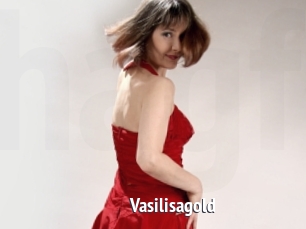 Vasilisagold