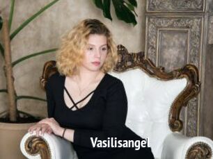 Vasilisangel