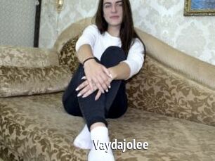 Vaydajolee