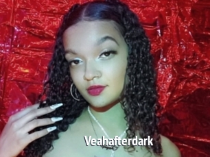 Veahafterdark