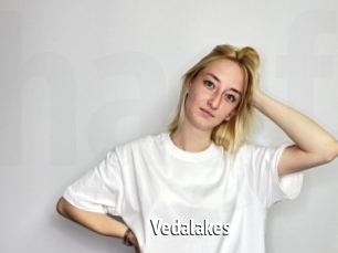 Vedalakes