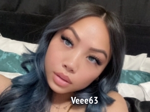 Veee63