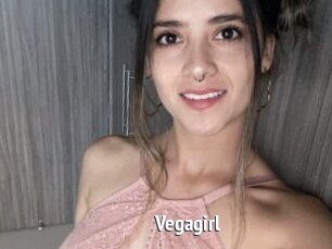 Vegagirl