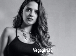 Vegagirl22
