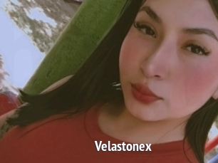 Velastonex