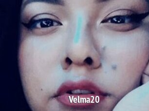Velma20