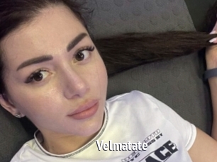 Velmatate
