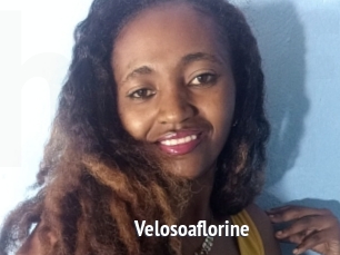 Velosoaflorine