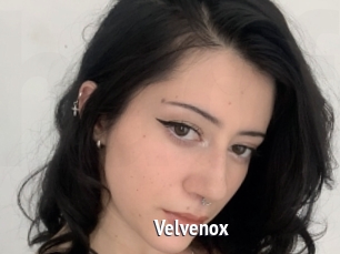 Velvenox