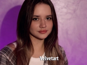 Velvetart