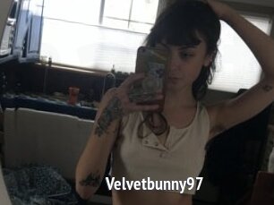Velvetbunny97