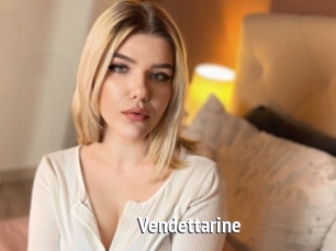 Vendettarine