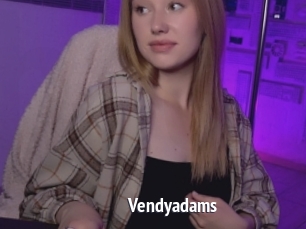 Vendyadams