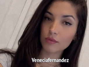 Veneciafernandez
