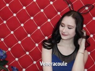 Veneracoule