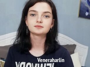Veneraharlin