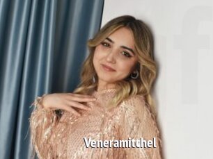 Veneramitchel