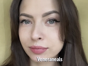 Veneraneals
