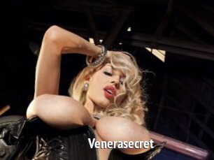 Venerasecret