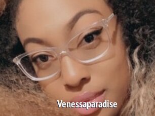 Venessaparadise