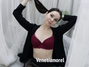 Venetiamorel