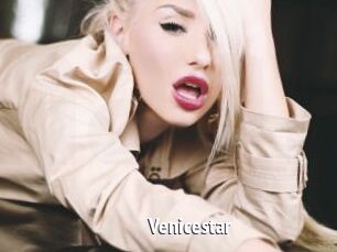 Venicestar