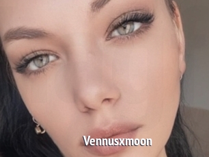 Vennusxmoon