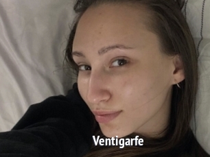 Ventigarfe