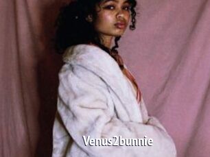 Venus2bunnie