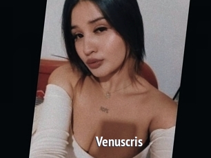 Venuscris