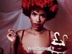 Venusfantasy19