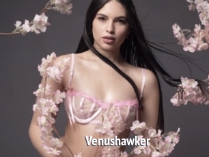 Venushawker