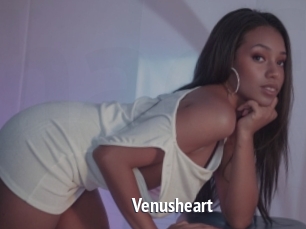 Venusheart