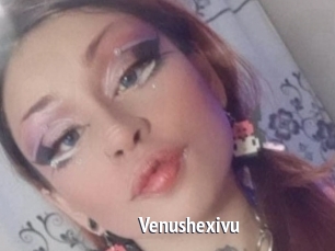 Venushexivu