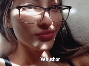 Venushor