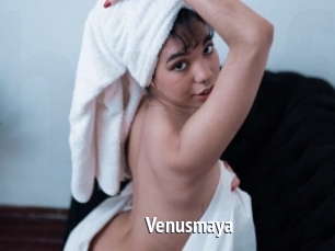 Venusmaya