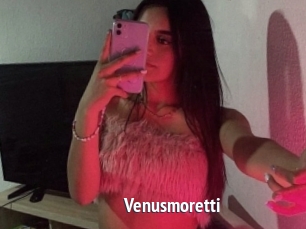 Venusmoretti