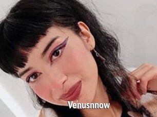 Venusnnow