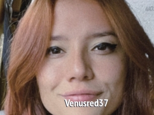 Venusred37